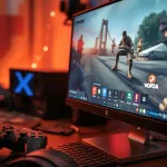 Resident Evil Village: spolszczenie i jego wpływ na graczy