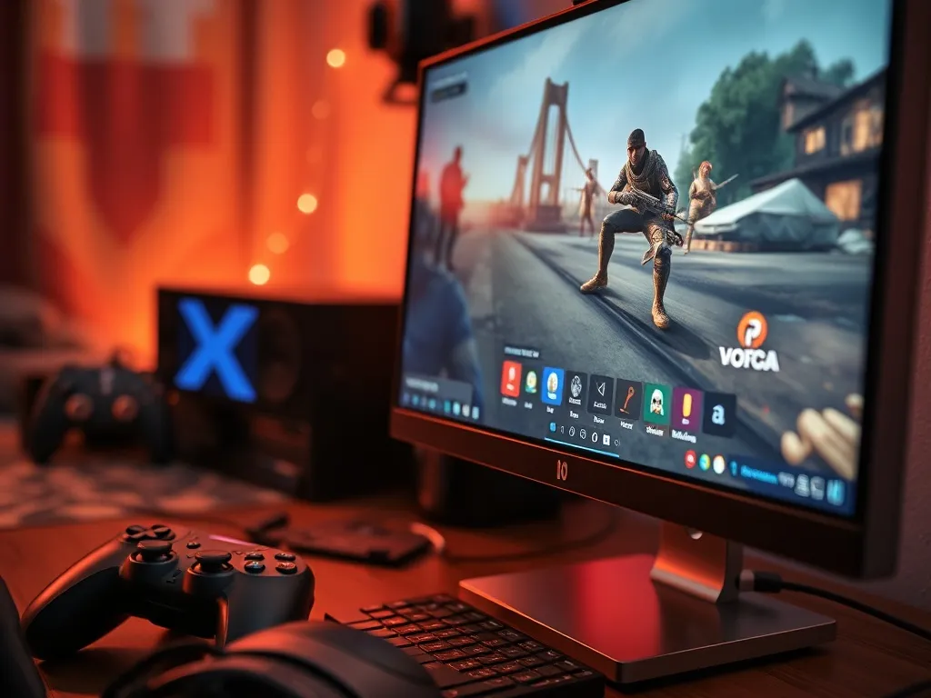 Resident Evil Village: spolszczenie i jego wpływ na graczy