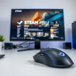Gdzie jest trade URL Steam? Oto jak go znaleźć!