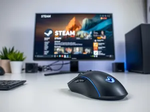 Gdzie jest trade URL Steam? Oto jak go znaleźć!