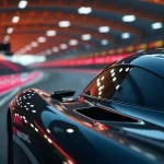 Gdzie znaleźć najlepsze mody do Assetto Corsa?