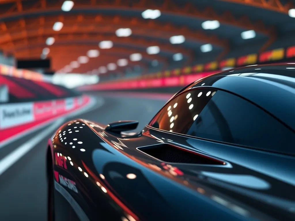 Gdzie znaleźć najlepsze mody do Assetto Corsa?