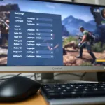 Path of Exile: jak uzyskać spolszczenie i cieszyć się grą?