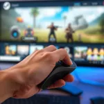 Jak zwrócić grę na Steam? Przewodnik krok po kroku