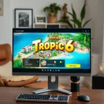 Tropico 6 spolszczenie: jak pobrać i cieszyć się grą?