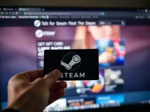 Co to jest karta Steam? Wszystko, co musisz wiedzieć