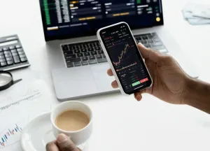 Pozycjonowanie lokalne a ogólnopolskie – które rozwiązanie wybrać dla swojego biznesu?