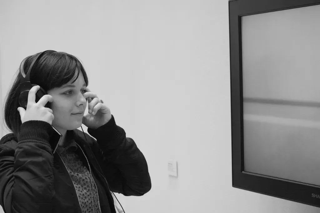 Nowoczesne rozwiązania multimedialne do muzeów