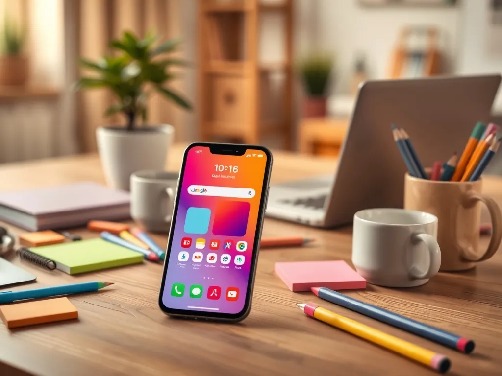 Retencja użytkowników w aplikacjach mobilnych