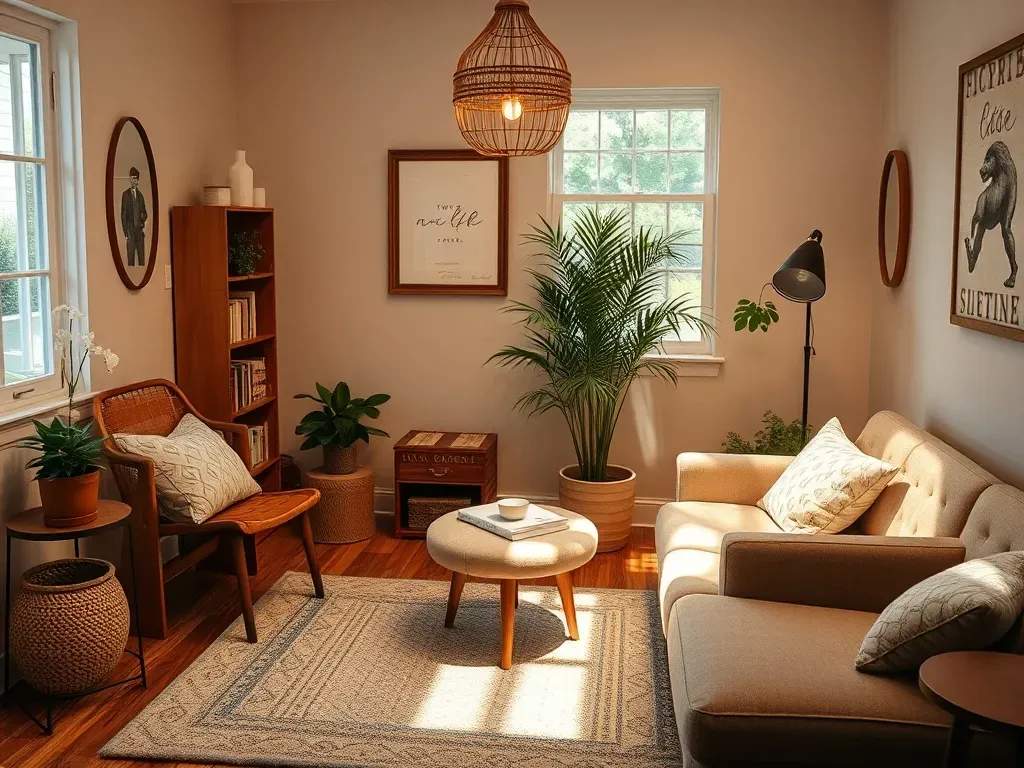 szkolenie z psychoterapii dzieci i młodzieży